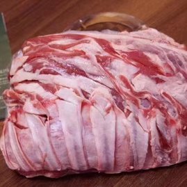 臨沂蘭山區(qū)華東國(guó)際肉品批發(fā)城 一站式采購肉制品及副產(chǎn)品的核心樞紐