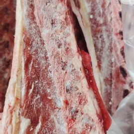 探訪華東國(guó)際肉品批發(fā)城 一站式肉制品及副產(chǎn)品加工采購中心