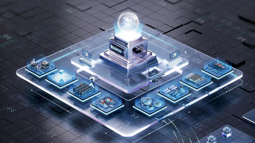 深圳巨靈數(shù)字2025企業(yè)介紹 引領(lǐng)未來(lái)的數(shù)字內(nèi)容制作服務(wù)